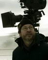 Lars von Trier photo